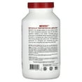 thumbnail image 2 of Metabolic Nutrition Metatest, 240 Capsules, 2 of 4