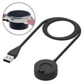 thumbnail image 1 of Replacement Smart Watch USB Charger Dock Cradle for  Fenix 5x/5/5s/5x DLC, 1 of 7