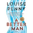 thumbnail image 1 of A Better Man: A Chief Inspector Gamache Novel, 1 of 3