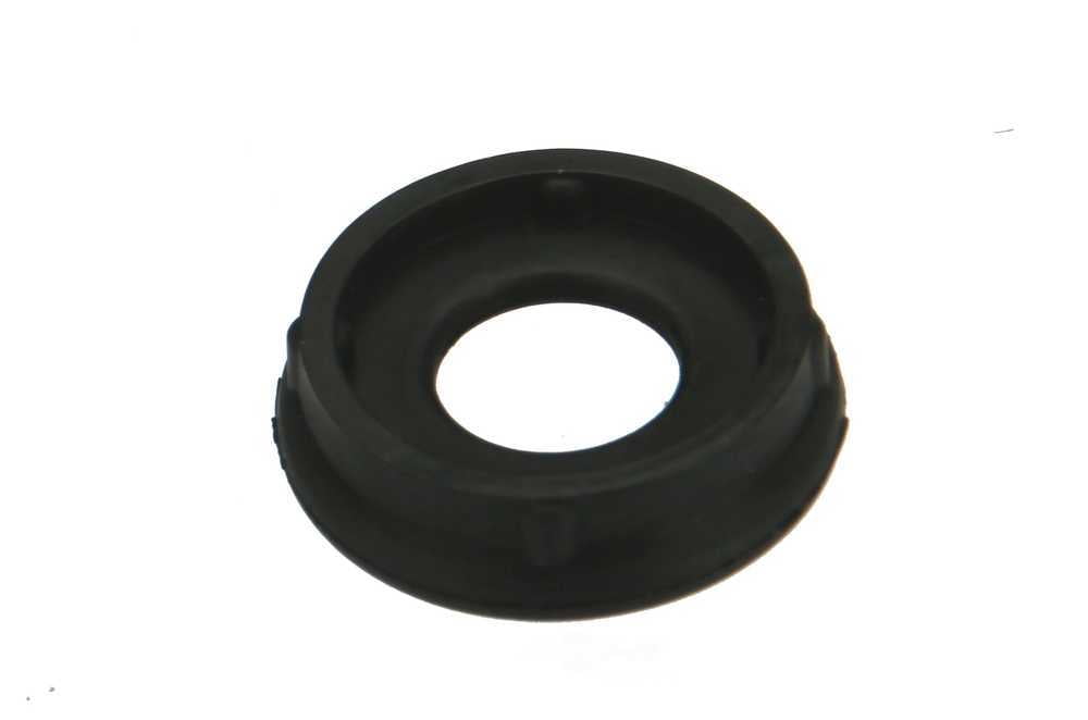 URO Parts AJ87242 Engine Valve Cover Washer Seal