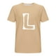 thumbnail image 5 of Tops para hombre, blusas y camisas de cuello redondo y manga corta para hombre, camisetas deportivas informales con estampados a la moda para hombre, blusas de cuello redondo y manga corta, blusas de, 5 of 5