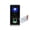 Multibio800-ID, variant on ZK Multibio800-H 400 Face Fingerprint Recognition Door Access Control System TCP/IP Biometric Facial Time Attendance Rocorder - Efficient Management