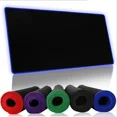 thumbnail image 5 of Pc Laptop Computer Rubber Gaming Mouse Pad Mat Large Size 23.62*11.81*0.08", 5 of 6