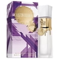 thumbnail image 2 of Justin Bieber Collectors Edition Eau de Parfum Spray por Justin Bieber Justin Bieber Model, 2 of 2