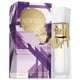 thumbnail image 2 of Justin Bieber Collectors Edition Eau de Parfum Spray por Justin Bieber Justin Bieber Model, 2 of 2