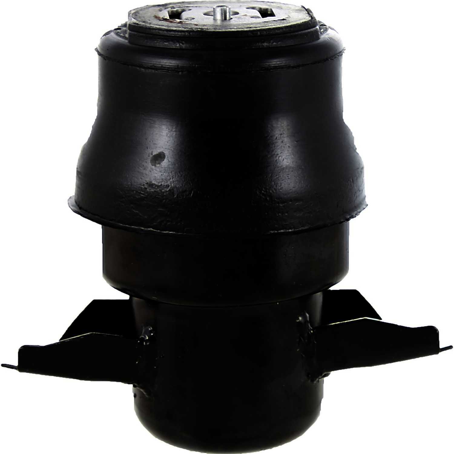 Pioneer Automotive Industries 608711 Pioneer Engine Mount