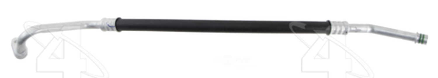 Murray Climate Control 66755 A/c Refrigerant Suction Hose
