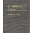 thumbnail image 1 of Occupation et Conscience de Classe en Amérique, 1 of 1