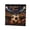 A005- Clear (E), variant on 4Th of July Decorations, Pearl Diamond Painting, Diamond Art for Adults, Diamond Art Kit, 8X8 Inch Full Drill Stadium Soccer Themed Pearl Diy Set Includes Canvas, Tray, Modeling