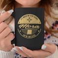 thumbnail image 2 of Mora Nm Its Where My Story Begins Coffee Mugs, 2 of 4