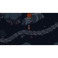 thumbnail image 4 of Death Howl - Nintendo Switch Game, 4 of 13