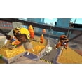 thumbnail image 2 of Embr - PlayStation 4 Sony PlayStation 4, 2 of 2