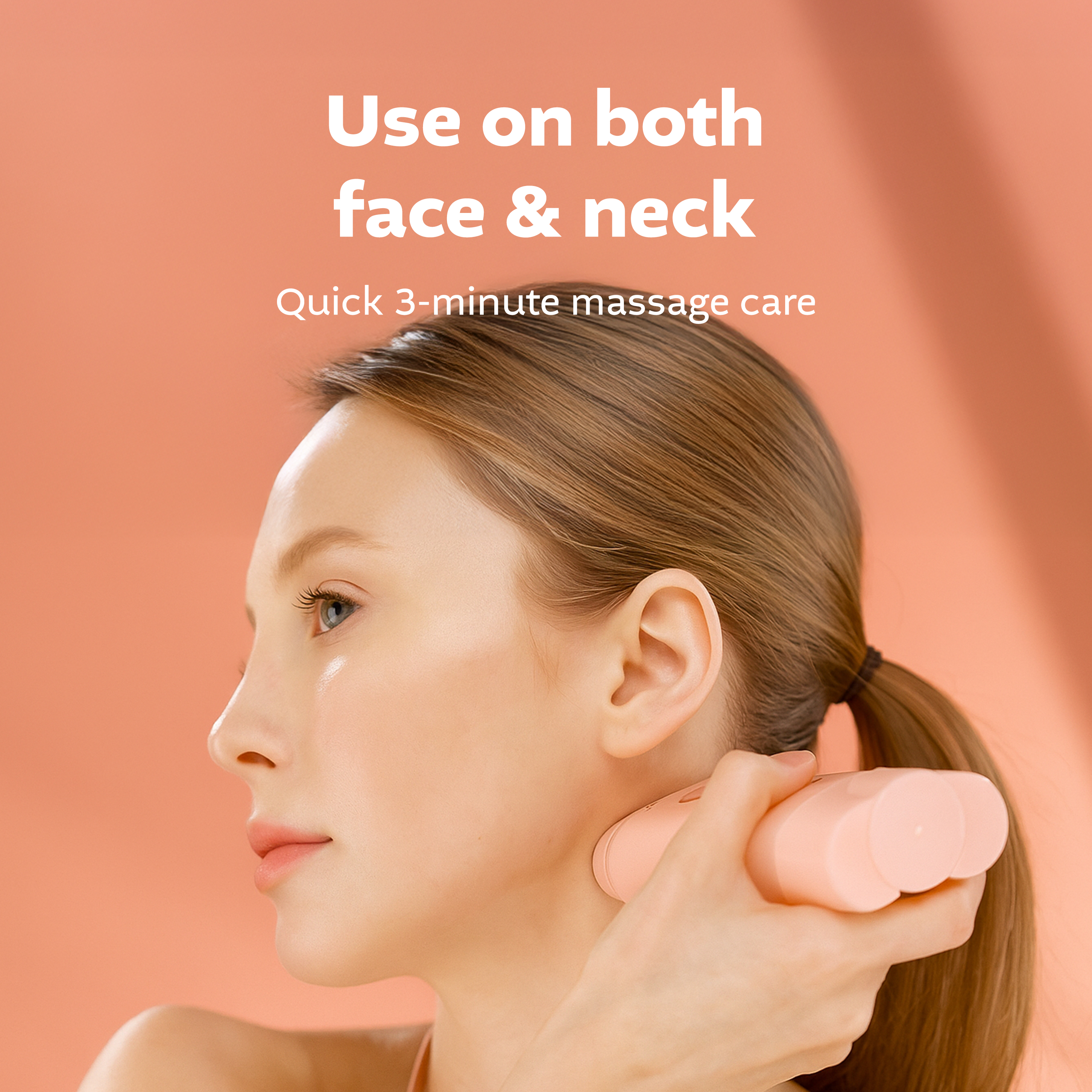 Clioly Botul-Thera Firming Gua Sha Cream 65ml