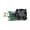 A, variant on Adjustable Constant Current USB Electronic Load Module DC3.7-13V Input With Thermals Fan Control For Precisions Testing