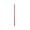 A, variant on Snmubt 100PCS Red Disposable Paper Straws Pure Red, Degradable Kraft Paper Straight Drink Pipe, for Parties, Bars, Beverage Shops, Households, Valentine‘s Day, Christmas, Anniversary