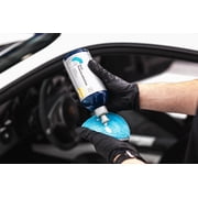 Koch-Chemie - Prosumer Line - Protect Leather Care - 500ml