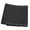 Black, variant on Replacement Fabric Cloth for Non Gravity ,patio Couch Recliners, Bearing 200kg Weight , Black