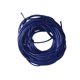 thumbnail image 1 of Cordón de Encerado perfecl 1,5mm X 10m Azul real, 1 of 7