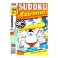 thumbnail image 1 of Sudoku Extremo Alvarez Garcia Maria Lucia 0005, 1 of 2