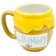 thumbnail image 5 of Fun Kids Taza De Ceramica 3D: Disney - Winnie Pooh 680 ml Fun Kids Fun Kids, 5 of 5