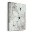 thumbnail image 3 of Sophisticated Christmas Collection F- Gallery Wrapped Canvas, 3 of 9
