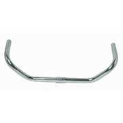 wald 803 handlebars