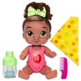 thumbnail image 1 of Champú Water Baby Doll Baby Alive Snuggle Berry Boo, 1 of 9