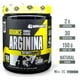 thumbnail image 2 of Arginina 150 grs 30 servicios 43 Supplements 43 Supplements 43SUPARGININA, 2 of 6