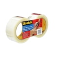 thumbnail image 2 of Scotch® Shipping Tape 3710-CAC, 2 of 4