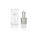 thumbnail image 1 of Perfume MIND GAMES Caissa Extrait de Parfum 100 ml para mujer y hombre, 1 of 5