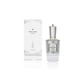 thumbnail image 1 of Perfume MIND GAMES Caissa Extrait de Parfum 100 ml para mujer y hombre, 1 of 5