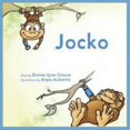 thumbnail image 1 of Pre-Owned Jocko (Paperback Edition) (Paperback) 1944193294 9781944193294, 1 of 1