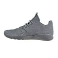 thumbnail image 4 of Jordan Men's Eclipse Fashion Shoe, 4 of 6