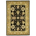 thumbnail image 3 of Safavieh Traditions TD606C Rug, 3 of 5