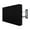 40-42英寸, variant on Weatherproof Dust-Proof Outdoor Tv Cover Black 22-24'' 30-32'' 40-42'' 46-48'' 50-52'' 55-58'' 60-65'' 70-75'' Protect Tv Screen