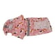 thumbnail image 4 of Chubasquero reflectante para cachorros, impermeable para perros, impermeable, ligero, para cachorros, elegante y moderno, 4 of 12