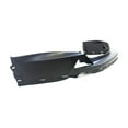 thumbnail image 4 of DCP Rear Bumper Cover Kit For Toyota RAV4 2016-2018 TO1114102 TO1115106, 4 of 6