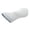 C#0623-250, variant on Orthopedic Memory Foam Lumbar Support Pillow Ergonomic Back Cushion 12.6"x9.4"x5.1" Removable Washable Cotton Cover Pressure Relief for Office Chair Car Seat Home Use