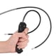 thumbnail image 4 of Ganfancp Self- Whip Tool Outdoor Sports Protection Tool Multifunctional Portable Whip Window Breaker Self-Supplies 2Pcs Ofertas Flash Liquidación Interruptor de Ventana Suministros de Defensa*2, 4 of 7