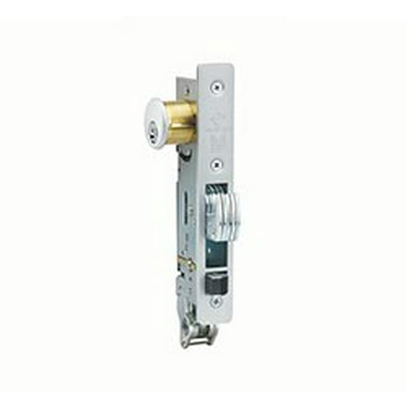 Adams Rite MS1890-3016-313 MS Deadlock/Deadlatch