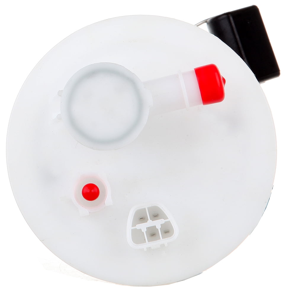AUTOMUTO Electric Fuel Pump Module Assembly E8874M Compatible with 2005-2010 for Pontiac Vibe 1.8L 2009-2010 for Pontiac Vibe 2.4L 2005-2013 for Toyota Corolla 1.8L