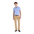 thumbnail image 5 of U.S. Polo Assn. Men's Slim Straight Knit 5-Pocket Pants, 5 of 6