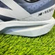 thumbnail image 5 of New Balance FuelCell Rebel v4 Mens Size 14 Gray Athletic Running Shoes Sneakers, 5 of 6
