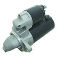 thumbnail image 2 of Starter Motor, 2 of 2