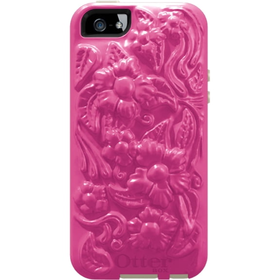 OtterBox Item 77-26168