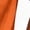 Orange, variant on SJLDQY Halloween Mens Short Sleeve Tshirts Pumpkin Face Graphic Hallowmas T-Shirts for Men Casual Crew Neck Loose Fit Soft Tops