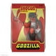 thumbnail image 2 of Figura de acción Super7 ULTIMATES! Shogun Toho Godzilla, 18 cm, 2 of 6