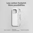 thumbnail image 6 of Phone Case Case Compatible with [iPhone 14 Pro Max] | SolidSuit - Shock Absorbent Slim Design Protective Cover with Premium Matte Finish 3.5M / 11ft Drop Protection, 6 of 6