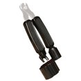 thumbnail image 1 of Enrollador de cuerdas de guitarra, cortador de cuerdas de guitarra, extractor de pasadores de puente de guitarra: la mejor herramienta ergonómica de guitarra todo en uno para descansar - Negro Sailing Electrónica, 1 of 5
