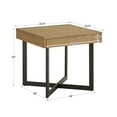 View all media